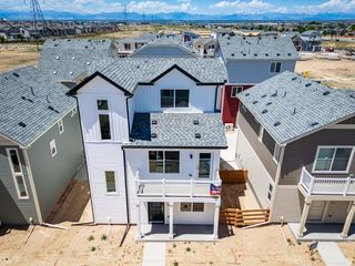 69 N JORDAN RIVER WAY, Saratoga Springs, UT 84045