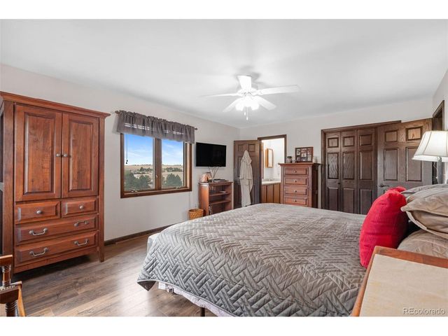 847 Pinewicket Way, Parker, CO 80138