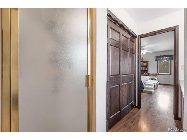 847 Pinewicket Way, Parker, CO 80138