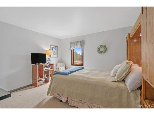 847 Pinewicket Way, Parker, CO 80138