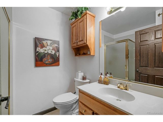 847 Pinewicket Way, Parker, CO 80138