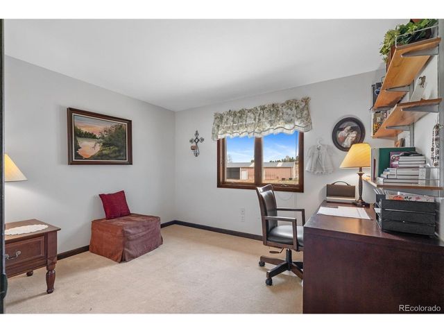 847 Pinewicket Way, Parker, CO 80138