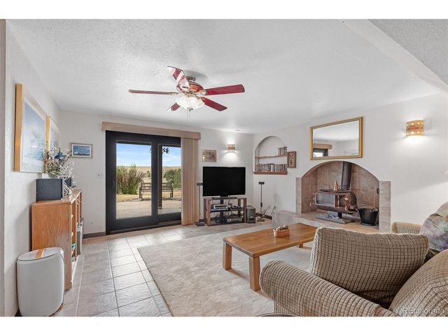 847 Pinewicket Way, Parker, CO 80138