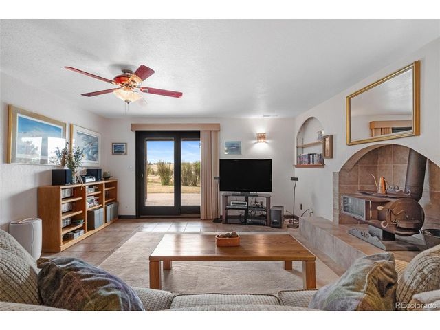 847 Pinewicket Way, Parker, CO 80138