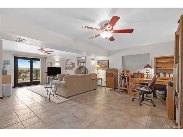 847 Pinewicket Way, Parker, CO 80138