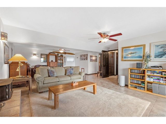 847 Pinewicket Way, Parker, CO 80138