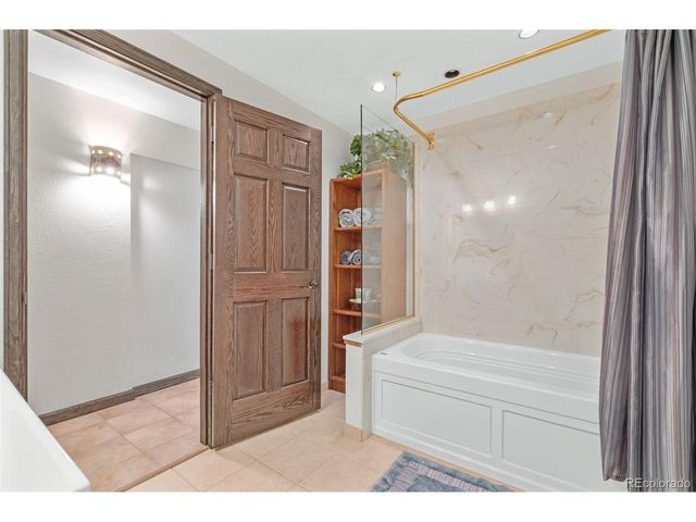 847 Pinewicket Way, Parker, CO 80138