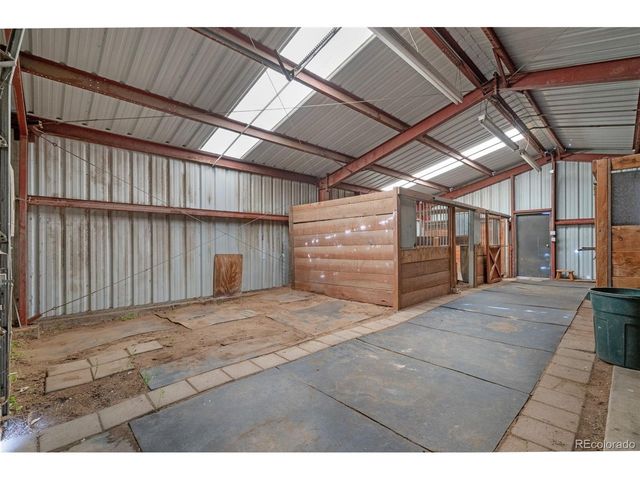 847 Pinewicket Way, Parker, CO 80138