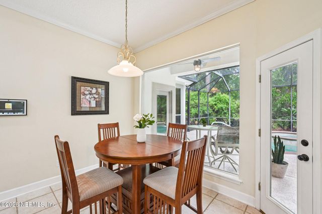 1801 WARDS LANDING Court, Fleming Island, FL 32003