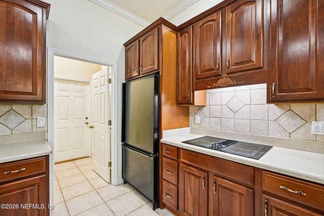 1801 WARDS LANDING Court, Fleming Island, FL 32003