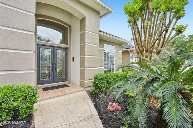 1801 WARDS LANDING Court, Fleming Island, FL 32003