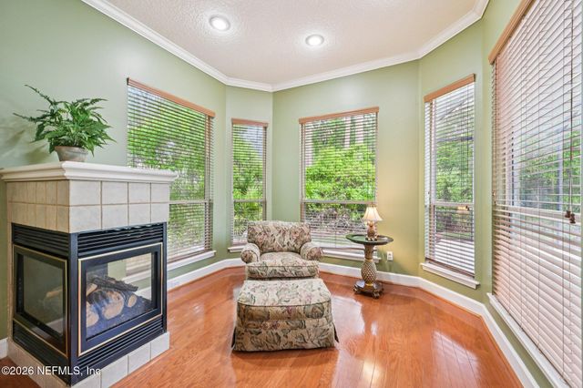 1801 WARDS LANDING Court, Fleming Island, FL 32003