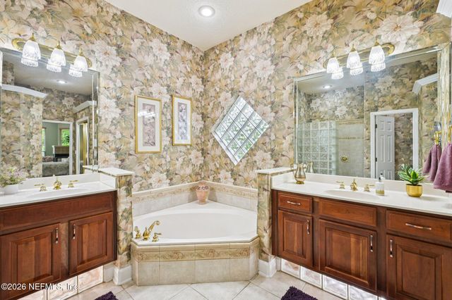 1801 WARDS LANDING Court, Fleming Island, FL 32003