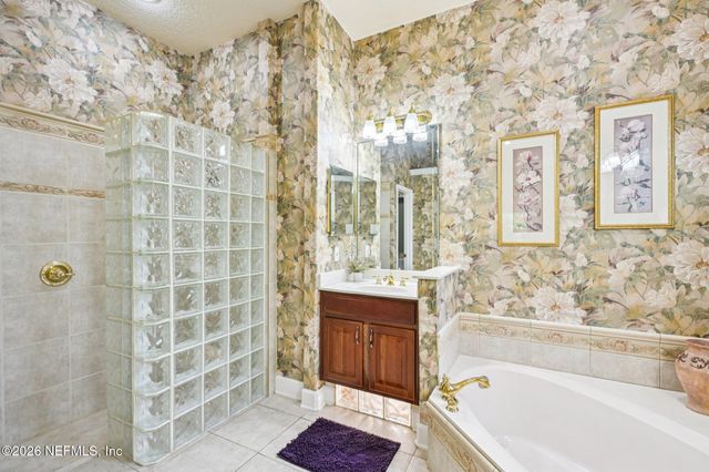 1801 WARDS LANDING Court, Fleming Island, FL 32003