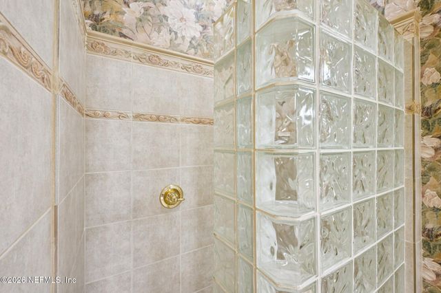 1801 WARDS LANDING Court, Fleming Island, FL 32003