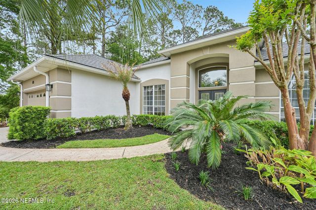 1801 WARDS LANDING Court, Fleming Island, FL 32003