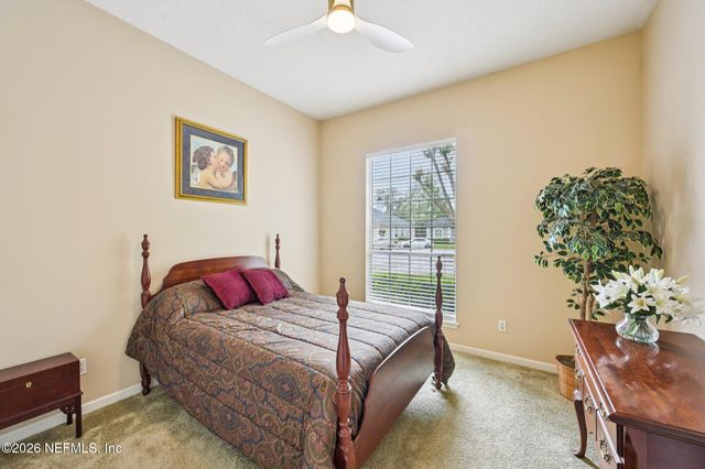 1801 WARDS LANDING Court, Fleming Island, FL 32003