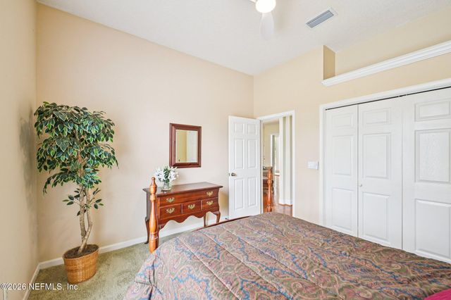 1801 WARDS LANDING Court, Fleming Island, FL 32003