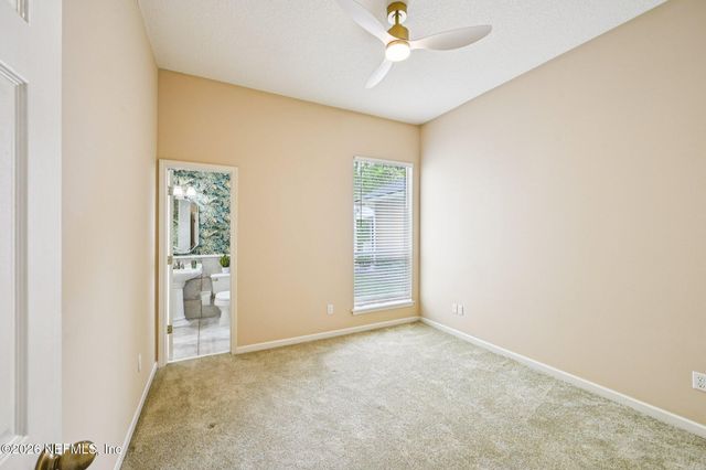 1801 WARDS LANDING Court, Fleming Island, FL 32003