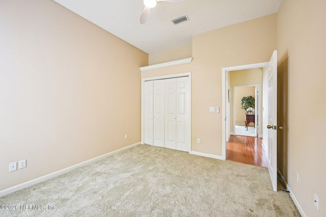 1801 WARDS LANDING Court, Fleming Island, FL 32003