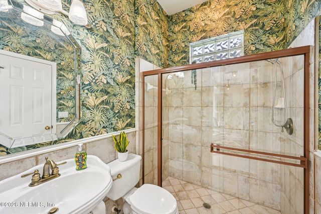 1801 WARDS LANDING Court, Fleming Island, FL 32003