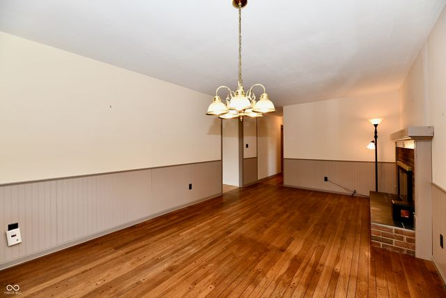 8340 Los Robles Road, Fishers, IN 46038