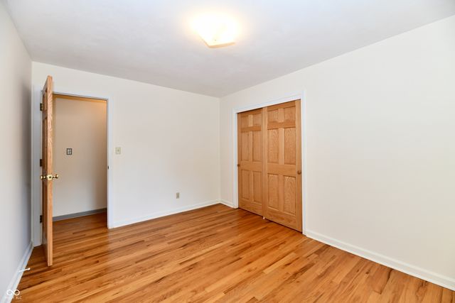 8340 Los Robles Road, Fishers, IN 46038