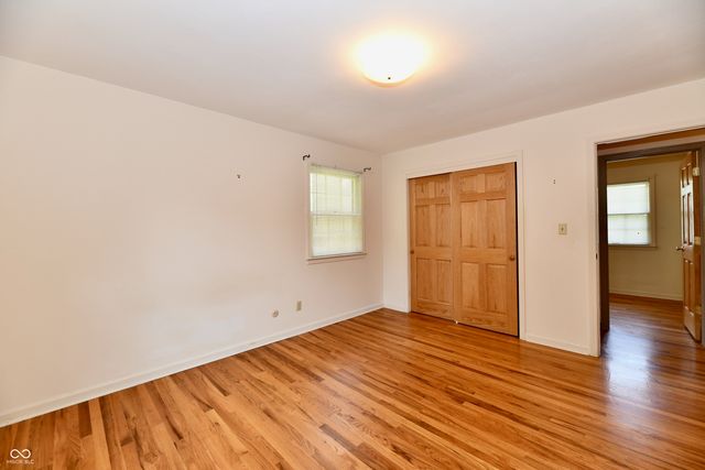 8340 Los Robles Road, Fishers, IN 46038