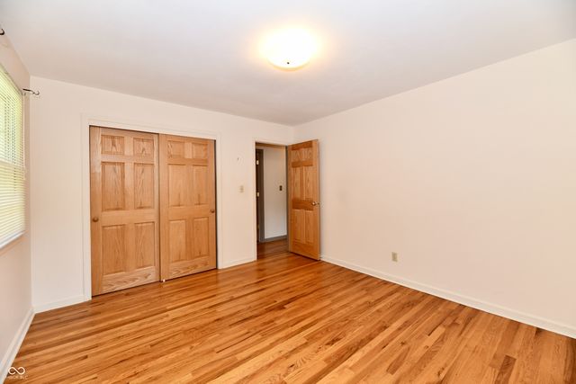 8340 Los Robles Road, Fishers, IN 46038