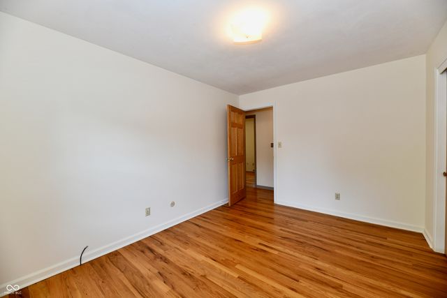 8340 Los Robles Road, Fishers, IN 46038