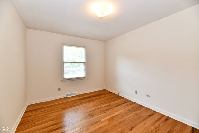 8340 Los Robles Road, Fishers, IN 46038