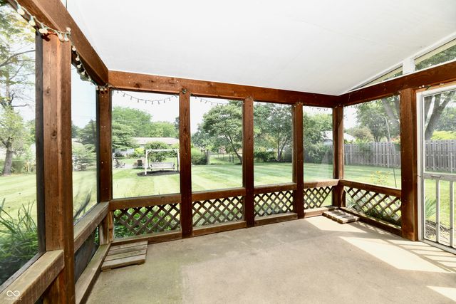8340 Los Robles Road, Fishers, IN 46038
