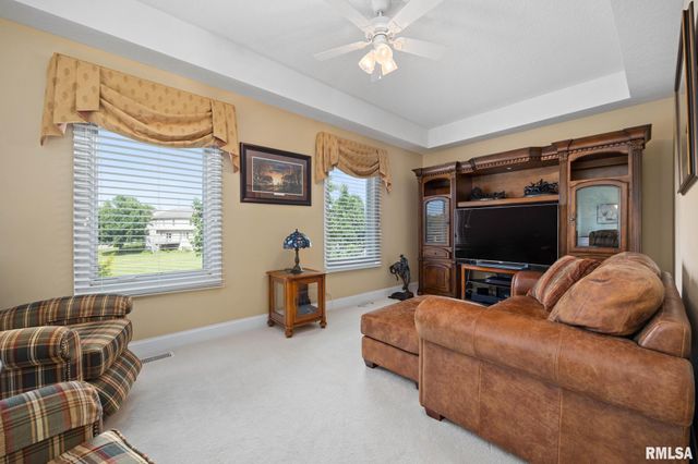 11528 N BROOKLYN Place, Dunlap, IL 61525