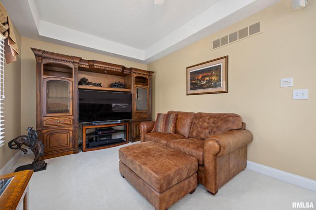 11528 N BROOKLYN Place, Dunlap, IL 61525