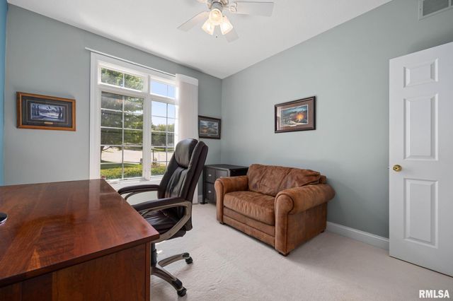 11528 N BROOKLYN Place, Dunlap, IL 61525