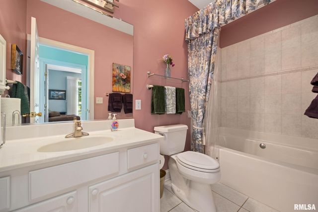 11528 N BROOKLYN Place, Dunlap, IL 61525