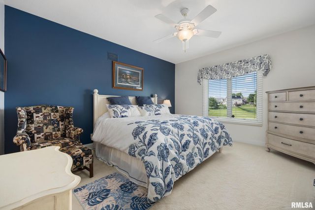 11528 N BROOKLYN Place, Dunlap, IL 61525