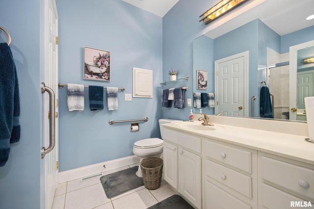 11528 N BROOKLYN Place, Dunlap, IL 61525