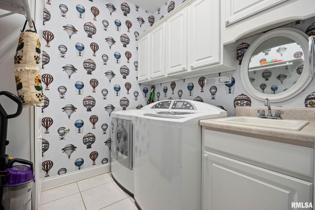 11528 N BROOKLYN Place, Dunlap, IL 61525