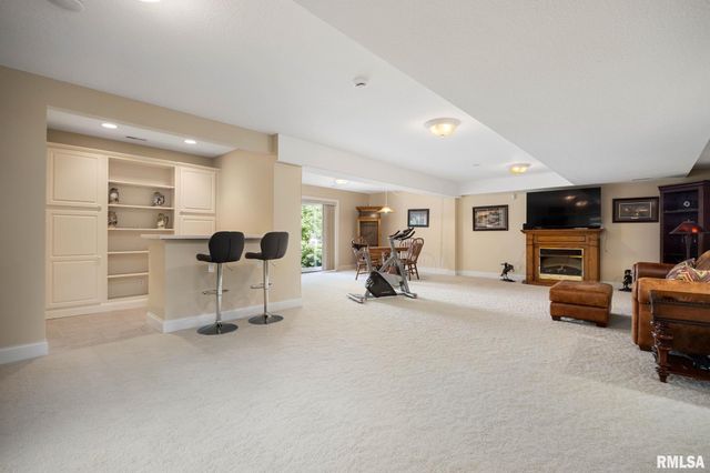 11528 N BROOKLYN Place, Dunlap, IL 61525