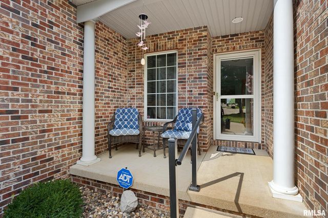 11528 N BROOKLYN Place, Dunlap, IL 61525