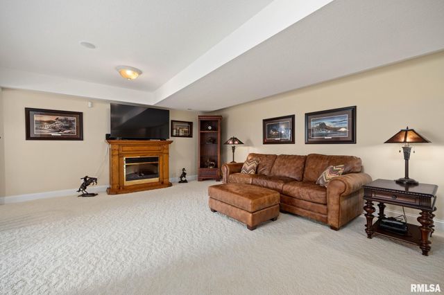 11528 N BROOKLYN Place, Dunlap, IL 61525