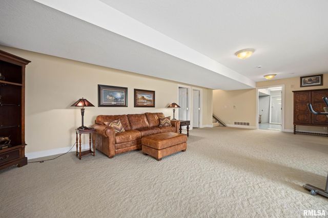 11528 N BROOKLYN Place, Dunlap, IL 61525