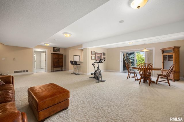11528 N BROOKLYN Place, Dunlap, IL 61525