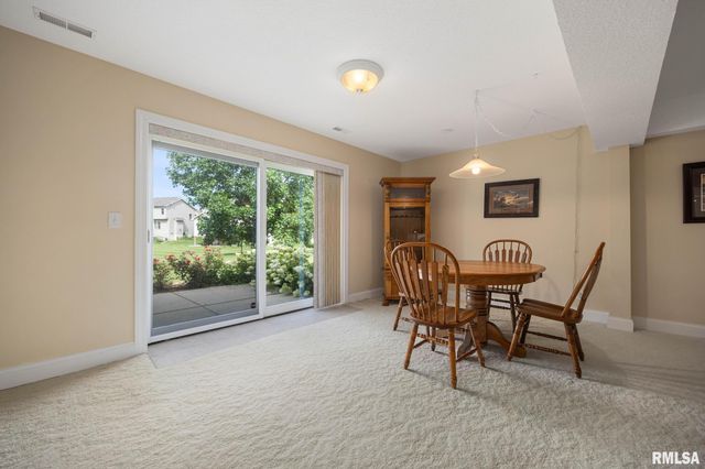 11528 N BROOKLYN Place, Dunlap, IL 61525