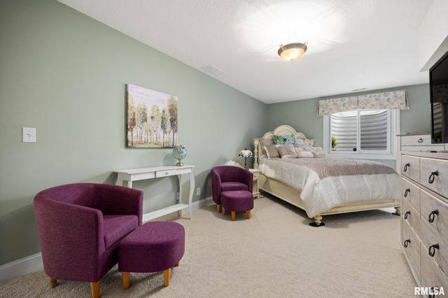 11528 N BROOKLYN Place, Dunlap, IL 61525