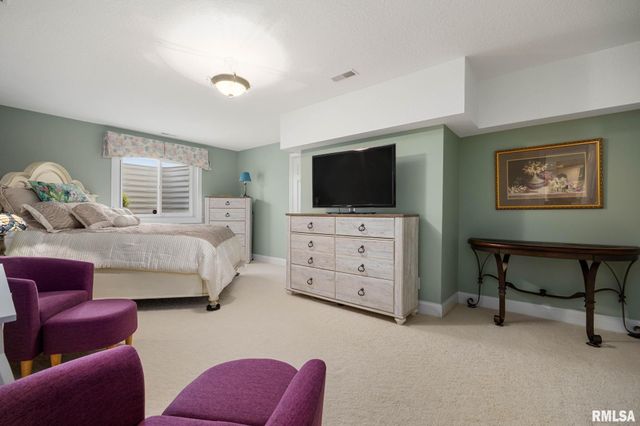 11528 N BROOKLYN Place, Dunlap, IL 61525