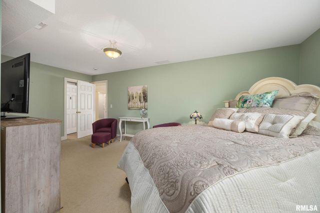 11528 N BROOKLYN Place, Dunlap, IL 61525