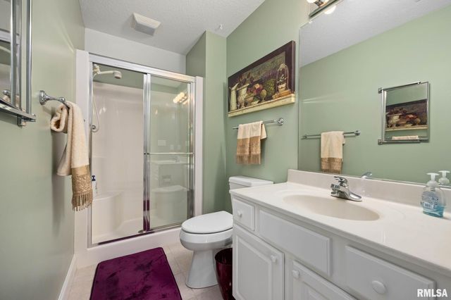 11528 N BROOKLYN Place, Dunlap, IL 61525