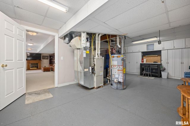 11528 N BROOKLYN Place, Dunlap, IL 61525